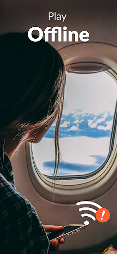 Sudoku Offline Games