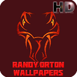 Randy Orton Wallpapers icon
