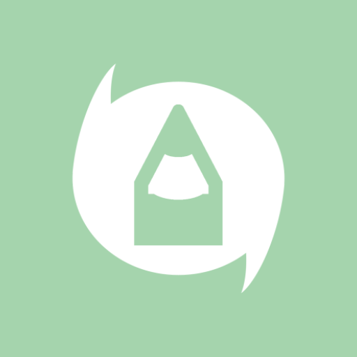 WritingChatNote byNSDev logo