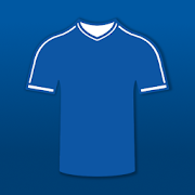 Top 18 Sports Apps Like Cruzeiro News - Best Alternatives