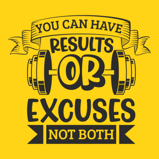 Fitness Motivation Quotes Download on Windows