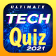 Ultimate Tech Quiz 2021 : Technology Geek Quiz Descarga en Windows