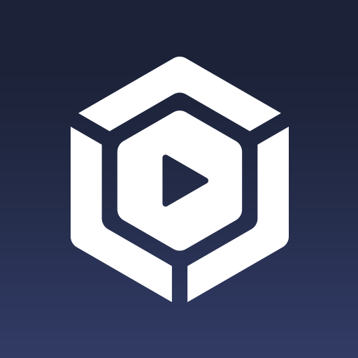 TikAds logo