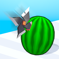 Food Slice