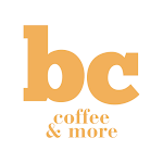 Cover Image of ダウンロード BC Coffee and more  APK