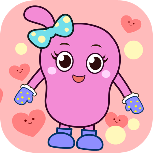 儿童舞蹈大全 Install on Windows