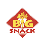 Cover Image of Tải xuống Big Snack  APK