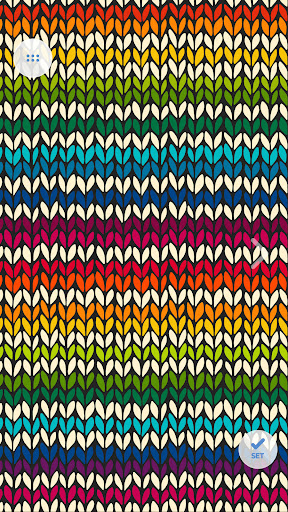 Textures Cool Wallpapers Screen 2