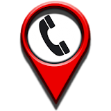 Phone Finder icon