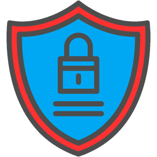 Noxel VPN app logo