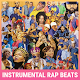 Instrumental Rap Beats Download on Windows