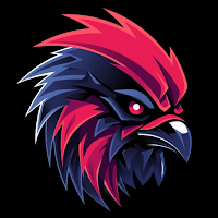 France.Sport - Scanner