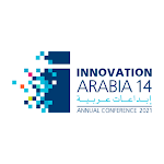 Cover Image of Baixar Innovation Arabia 1.0.0 APK