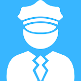 VPN Police - Affordable VPN , Fast & Secure VPN icon