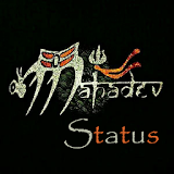 Mahadev Status icon
