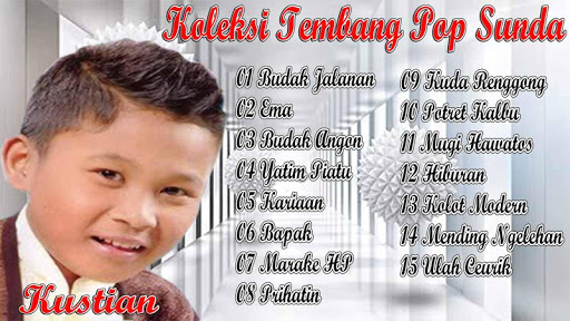 Download Pop Sunda Kustian Budak Jalanan Free For Android Pop Sunda Kustian Budak Jalanan Apk Download Steprimo Com
