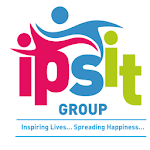Cover Image of Download IPSIT Academy  APK