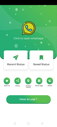 Fastest Saver For WA Business