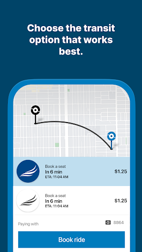 Breeze OnDemand Screen 2