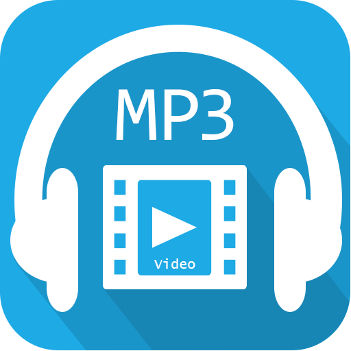 MP3 Video Converter - on Google