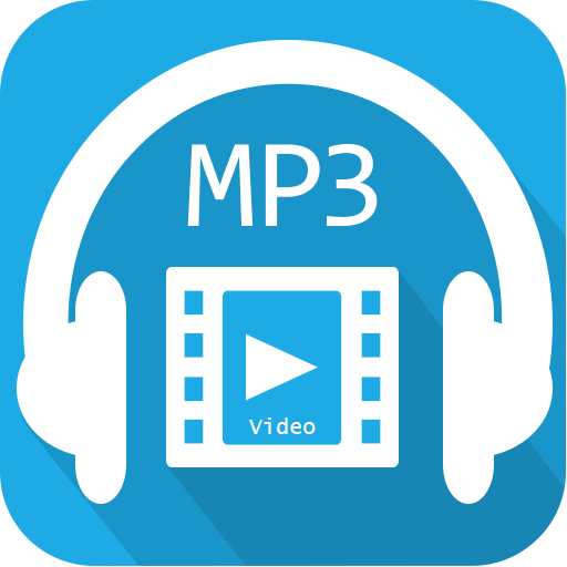 MP3 Converter - Video to Mp3 - Baixar APK para Android