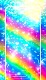 screenshot of Glitter Wallpapers Sparkling