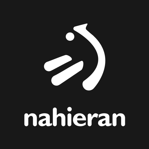 EITB Nahieran 1.1.14 Icon
