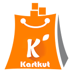 Cover Image of Download Kartkut  APK