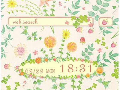 [コンプリート！] ナチュラル 壁紙 スマホ 342532-スマ�� 壁紙 無料 ナチュラル