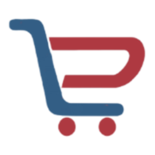 LOOP Ofertas logo