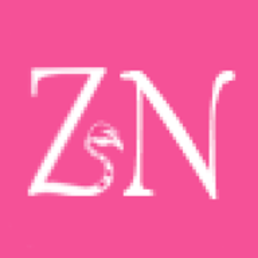 ZebraNet logo