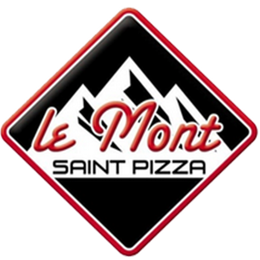 Le Mont-Saint-pizza Header - AppWisp.com