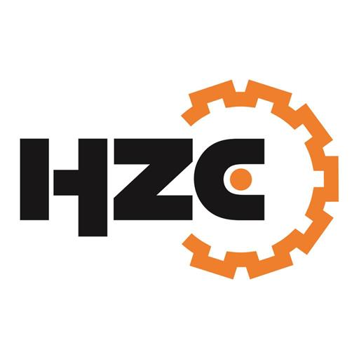 HZC logo