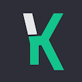 Download Skadis: App de or amentos 1.1.5 Apk for android