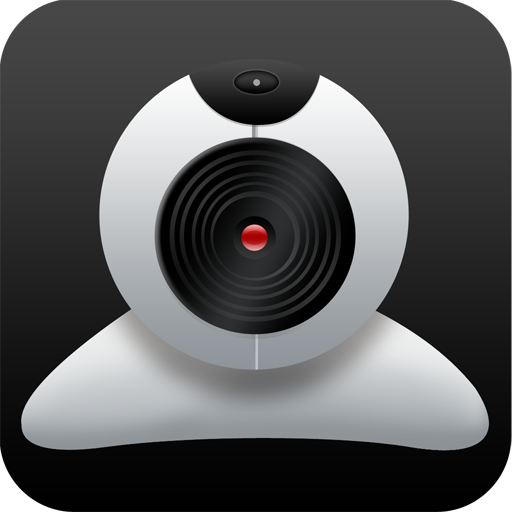 vMEyeSuper 2.3.6 Icon