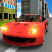 Top 41 Sports Apps Like Popular Japanese Car Drift Play - Best Alternatives