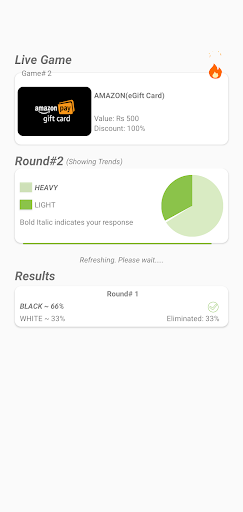 1-2-Discounted Gift Card Store