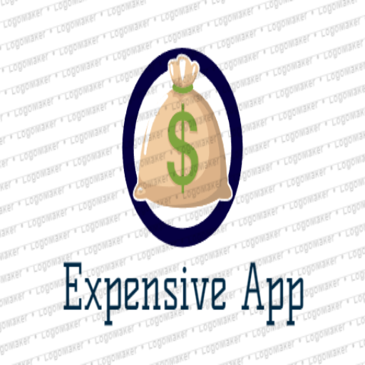 Photo App logo