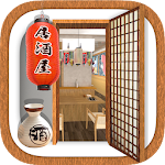 Cover Image of ดาวน์โหลด Escape room：Izakaya story 1.1 APK