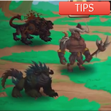 Tips Monster Legends icon