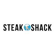 Top 19 Food & Drink Apps Like Steak Shack - Best Alternatives