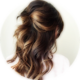 Hair Care Tips (US) icon