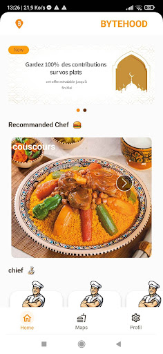 ByteHood Screen 3