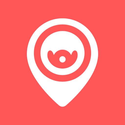 CityXerpa - Andorra's app 18200.6.1.0 Icon