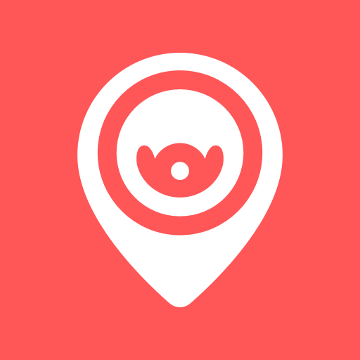 CityXerpa - Andorra's app - AppWisp.com