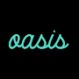 Oasis Social