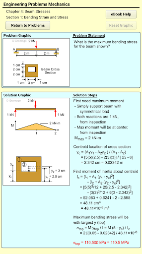 Eng Mechanics Screen 2