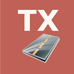 Cover Image of Unduh Texas Driver License Test Pro  APK