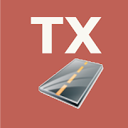 Texas Driver License Practice Test Pro
