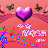 Best Love Ringtone 2017 icon